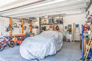 100 Bexley Ct, West End, NC 27376 - Photo 36