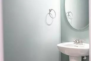 100 Bexley Ct, West End, NC 27376 - Photo 18