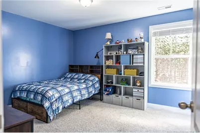 100 Bexley Court, West End, NC 27376 - Photo 36