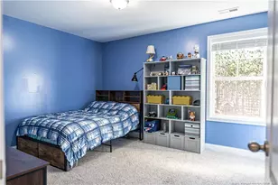 100 Bexley Ct, West End, NC 27376 - Photo 34