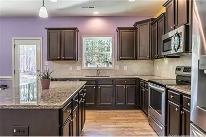 100 Bexley Court, West End, NC 27376 - Photo 8