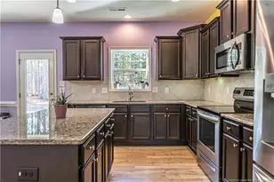 100 Bexley Ct, West End, NC 27376 - Photo 8