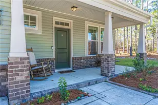 100 Bexley Ct, West End, NC 27376 - Photo 4