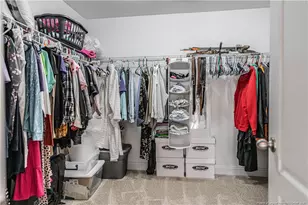 100 Bexley Ct, West End, NC 27376 - Photo 26