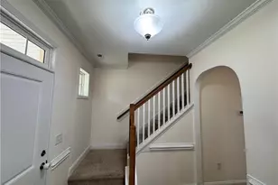 100 Bexley Ct, West End, NC 27376 - Photo 6