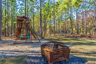 100 Bexley Ct, West End, NC 27376 - Photo 40