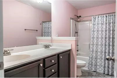 100 Bexley Court, West End, NC 27376 - Photo 32