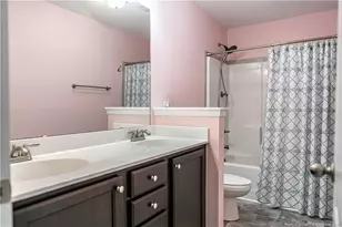 100 Bexley Ct, West End, NC 27376 - Photo 32