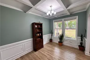 100 Bexley Ct, West End, NC 27376 - Photo 8