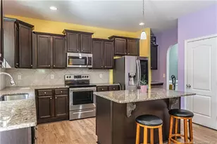 100 Bexley Ct, West End, NC 27376 - Photo 10