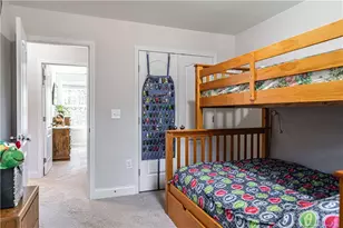 100 Bexley Ct, West End, NC 27376 - Photo 34