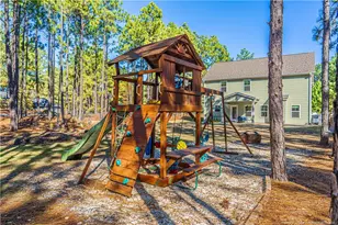 100 Bexley Ct, West End, NC 27376 - Photo 42