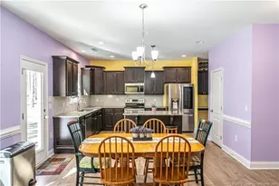 100 Bexley Ct, West End, NC 27376 - Photo 14