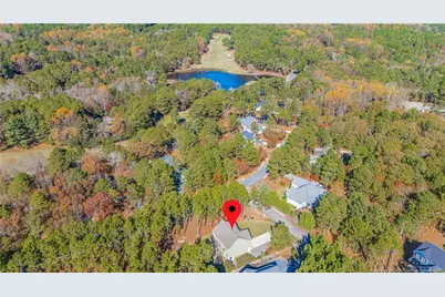 100 Bexley Court, West End, NC 27376 - Photo 48