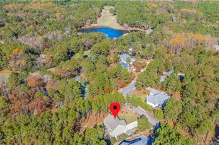 100 Bexley Ct, West End, NC 27376 - Photo 48