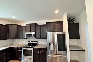 100 Bexley Ct, West End, NC 27376 - Photo 12