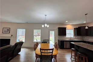 100 Bexley Ct, West End, NC 27376 - Photo 14