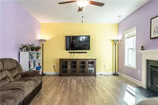 100 Bexley Ct, West End, NC 27376 - Photo 18