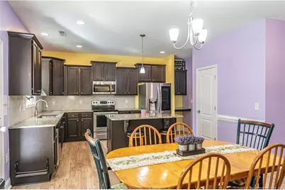 100 Bexley Court, West End, NC 27376 - Photo 12