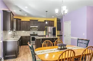 100 Bexley Ct, West End, NC 27376 - Photo 12