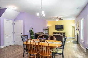 100 Bexley Ct, West End, NC 27376 - Photo 16