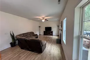 100 Bexley Ct, West End, NC 27376 - Photo 16