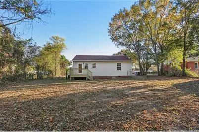 5108 Walnut Drive, Fayetteville, NC 28304 - Photo 24