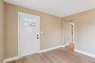 5108 Walnut Dr, Fayetteville, NC 28304 - Photo 14