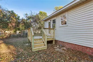 5108 Walnut Dr, Fayetteville, NC 28304 - Photo 20