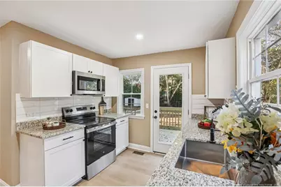 5108 Walnut Drive, Fayetteville, NC 28304 - Photo 6