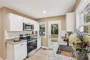 5108 Walnut Dr, Fayetteville, NC 28304 - Photo 6