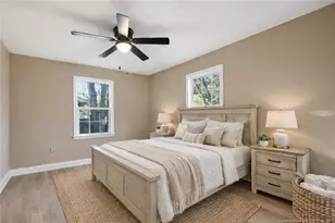 5108 Walnut Dr, Fayetteville, NC 28304 - Photo 16