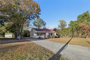 5108 Walnut Dr, Fayetteville, NC 28304 - Photo 4