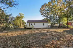 5108 Walnut Dr, Fayetteville, NC 28304 - Photo 26