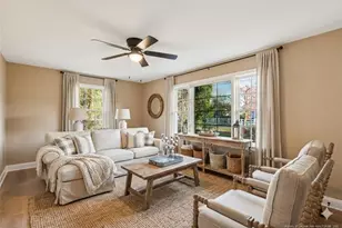 5108 Walnut Dr, Fayetteville, NC 28304 - Photo 10