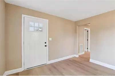 5108 Walnut Drive, Fayetteville, NC 28304 - Photo 10
