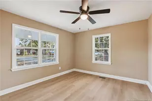 5108 Walnut Dr, Fayetteville, NC 28304 - Photo 12