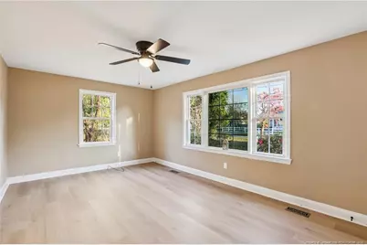 5108 Walnut Drive, Fayetteville, NC 28304 - Photo 16