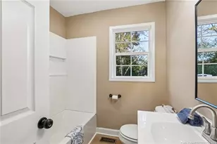 5108 Walnut Dr, Fayetteville, NC 28304 - Photo 20