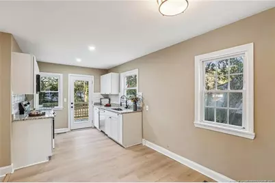 5108 Walnut Drive, Fayetteville, NC 28304 - Photo 8