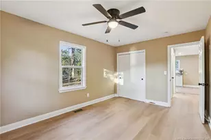 5108 Walnut Dr, Fayetteville, NC 28304 - Photo 12