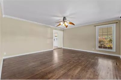 1308 Pine Knoll Drive, Spring Lake, NC 28390 - Photo 6