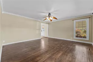 1308 Pine Knoll Dr, Spring Lake, NC 28390 - Photo 6