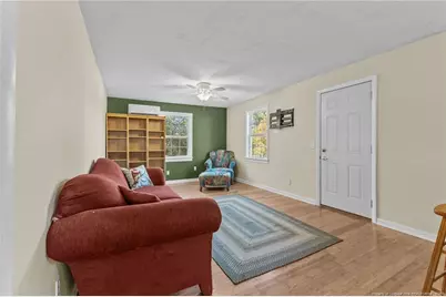 1308 Pine Knoll Drive, Spring Lake, NC 28390 - Photo 24