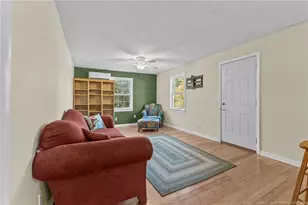 1308 Pine Knoll Dr, Spring Lake, NC 28390 - Photo 24