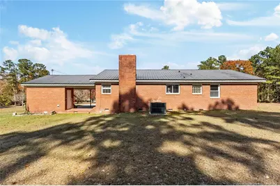 1308 Pine Knoll Drive, Spring Lake, NC 28390 - Photo 38