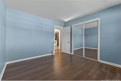 1308 Pine Knoll Drive, Spring Lake, NC 28390 - Photo 16