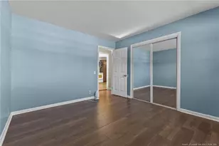 1308 Pine Knoll Dr, Spring Lake, NC 28390 - Photo 16