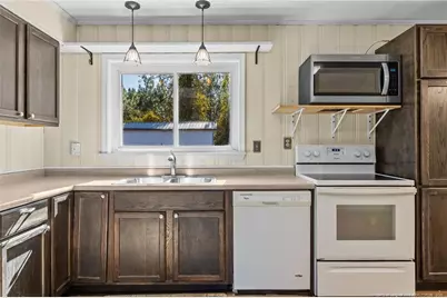 1308 Pine Knoll Drive, Spring Lake, NC 28390 - Photo 12