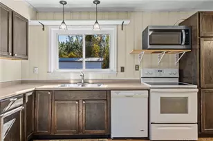 1308 Pine Knoll Dr, Spring Lake, NC 28390 - Photo 12